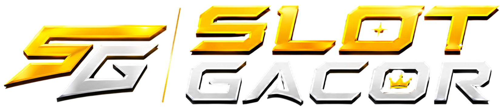 NUSABET88 x HOKI78 logo