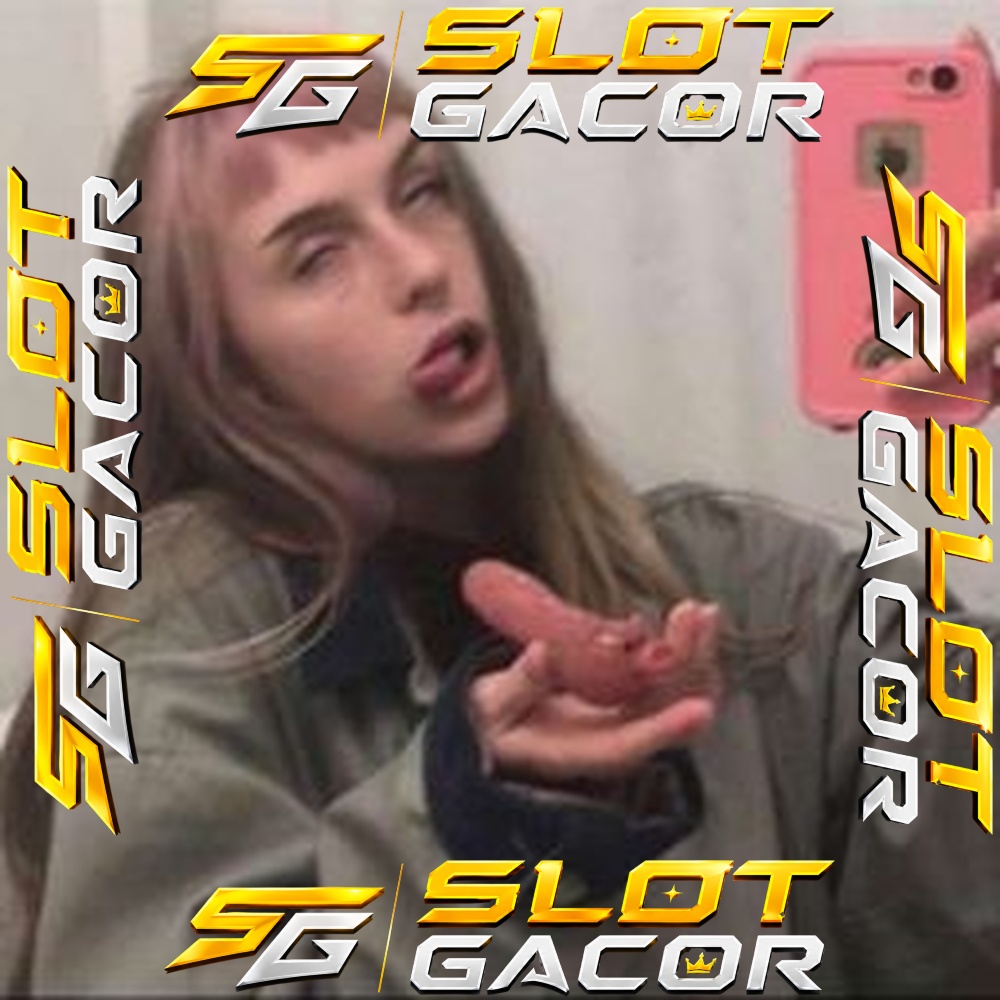 VIP555 x RAJA328: Pilihan Game yang Beragam Membuat Sesi Singkat Terasa Lebih Personal